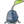 P3 Rock Pikmin icon.png