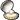 Gambler Clamclamp icon.png