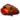 HP Firesnout Larva icon.png