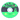 P251 Disc of Horror icon.png