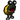 P2NY Dwarf Forest Bulborb icon.png