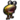 P2 Dwarf Yellow Bulborb icon.png