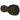 PSS Mortar Wolpole icon.png