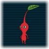 PWW Red Pikmin.png