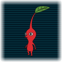 PWW Red Pikmin.png