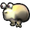 Peach Bulborb icon.png