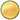 PB Nectar yellow icon.png