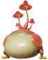 P4 Startle Spore.png