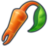 P4 Pikpik carrot.png