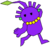 PPTTYO Madame Purp.png