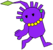 PPTTYO Madame Purp.png