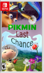 Pikmin Last Chance box art.png