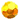 HP Sparklium stone yellow icon.png