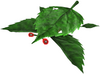Mossy Skitter Leaf.png