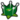 P44 Jungle Candypop Bud icon.png