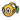 P4SV Yellow Pikmin icon.png