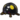 P4 Anode Beetle icon.png