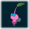 PWW Winged Pikmin.png