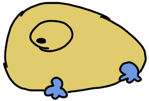 Ancient Yellow Wollyhop.png