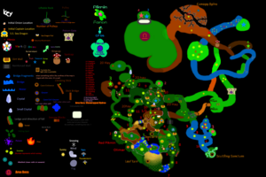Feverpitch Forest map.png