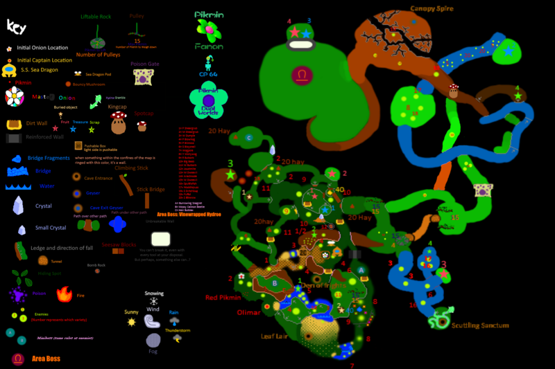 File:Feverpitch Forest map.png