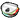 P2 Utter Scrap icon.png