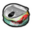 P2 Utter Scrap icon.png