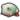 P4 Wollyhop icon.png