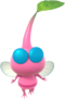 HP Winged Pikmin.png