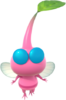 HP Winged Pikmin.png