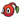 P4SV Red Pikmin icon.png
