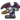 P8SV Shadowy Sentinel icon.png