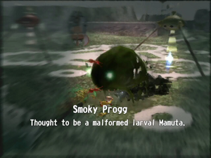 Smoky Progg reel.png