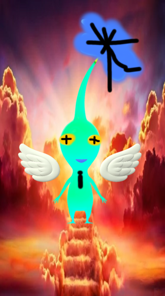File:Angel Pikmin.png