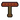 Bouncy Mushroom icon.png