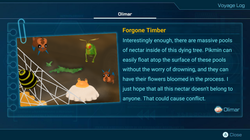File:Forgone Timber.png