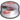 P2 Container of Sea Bounty icon.png