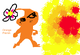 P4TSfL Orange Pikmin.png