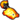 Volcanic Bloyster icon.png