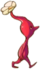 P7TIG Red Pikmin.png