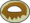 PAWoW Chocolate Donut.png