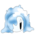 Soapy Cornian icon.png