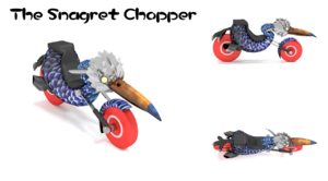 The Snagret Chopper.png