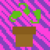 Blower Pot profile picture.png