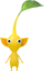 HP Yellow Pikmin.png