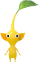 HP Yellow Pikmin.png
