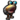 P251 Dwarf Gray Bulborb icon.png