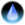 Water icon.png