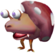 Fungiborb.png