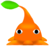 Octopus Pikmin.png